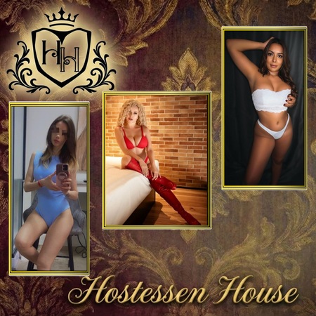 KLIMA IN ZIMMER - Hostessen House, Ulm