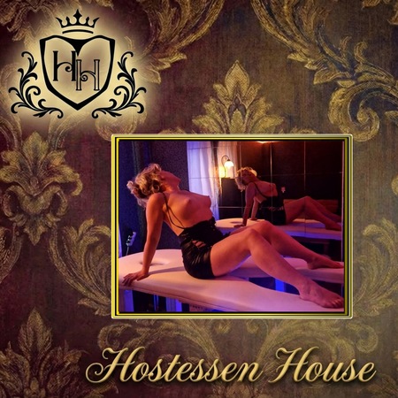 ANGEBOT DER WOCHE - Hostessen House, Ulm