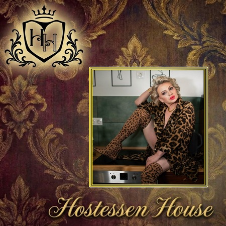KLIMA IN ZIMMER - Hostessen House, Ulm