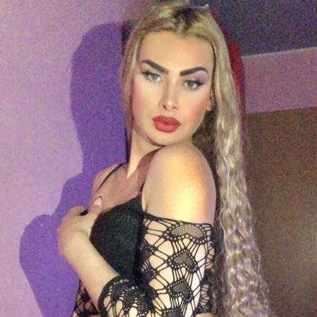 Aleksandra