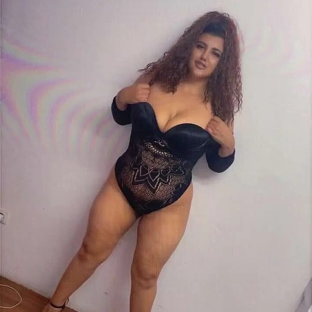 Daniela, Duisburg