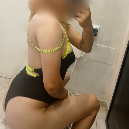 Sonya NEU, Stuttgart