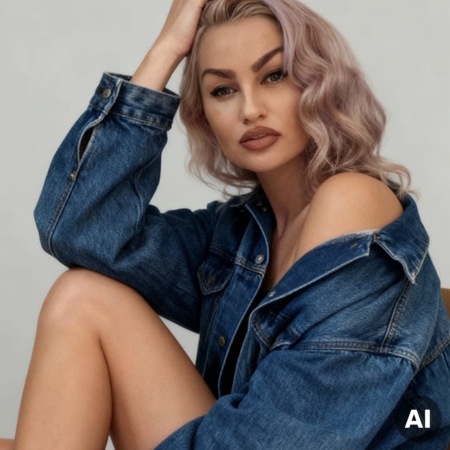 Adriana, Diez