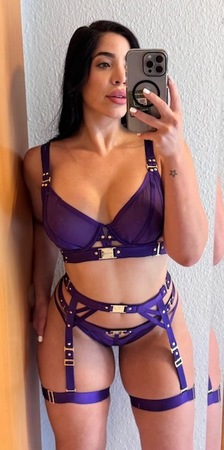 Camilla, Essen