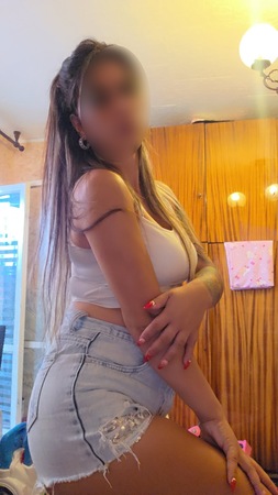 Aylin, Duisburg