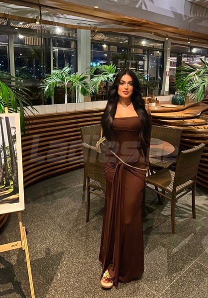Foto von Jade