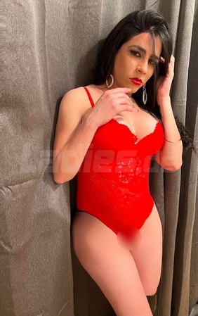 TS LOLA - BRANDNEU!!, Aurich