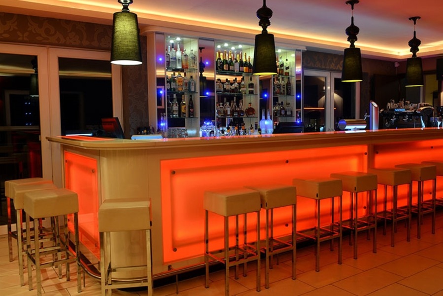 Foto von Harmonisch ins Vergnügen!