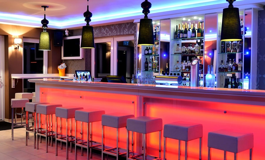 Foto von Harmonisch ins Vergnügen!