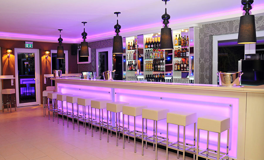 Foto von Harmonisch ins Vergnügen!