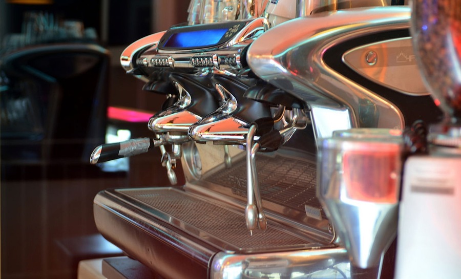 Foto von Harmonisch ins Vergnügen!