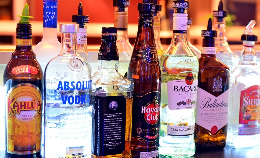 Foto von Harmonisch ins Vergnügen!