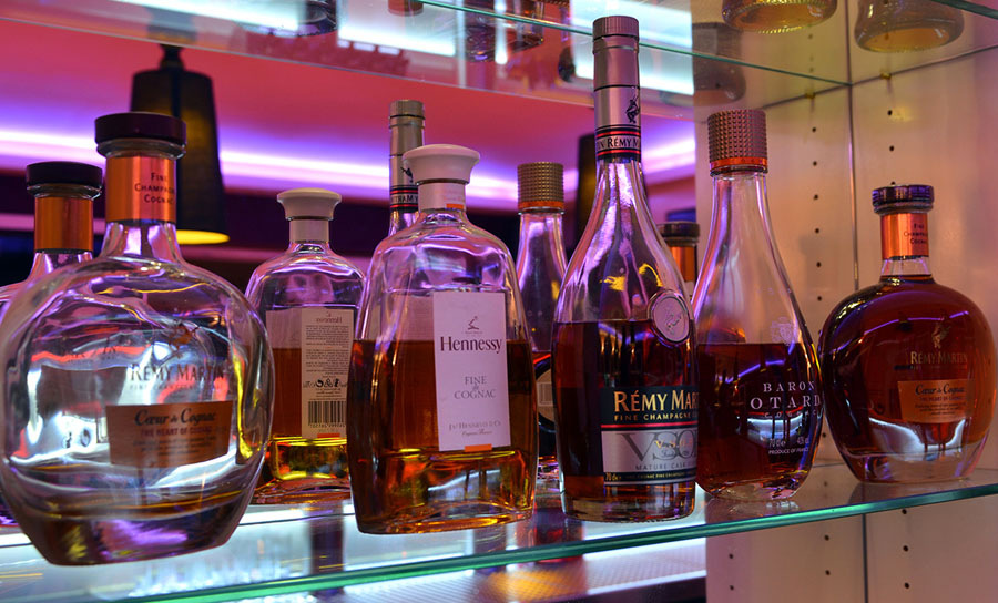 Foto von Harmonisch ins Vergnügen!