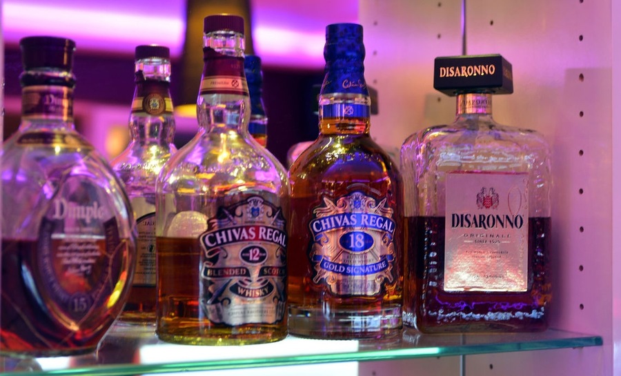 Foto von Harmonisch ins Vergnügen!