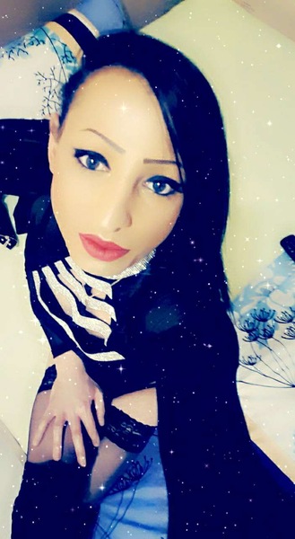 Foto von TS Stella - Ptivat & Diskret