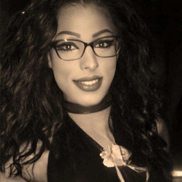 Foto von TS Stella - Ptivat & Diskret