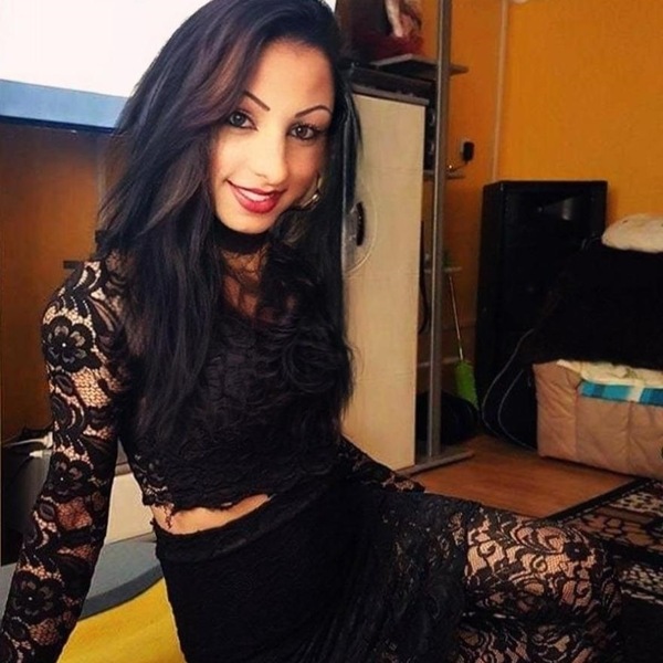 Foto von TS Stella - Ptivat & Diskret