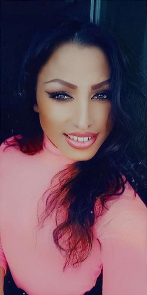 Foto von TS Stella - Ptivat & Diskret