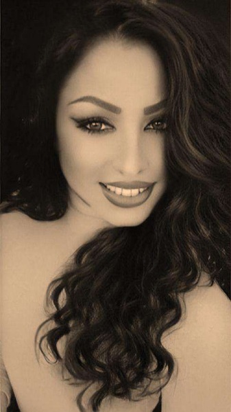 Foto von TS Stella - Ptivat & Diskret