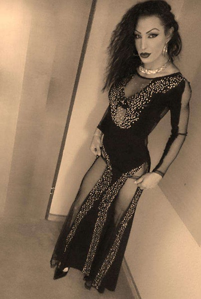 Foto von TS Stella - Ptivat & Diskret