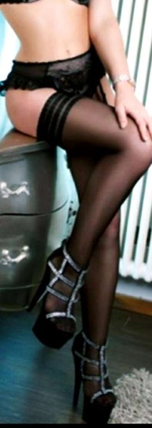 Foto von TS Stella - Ptivat & Diskret