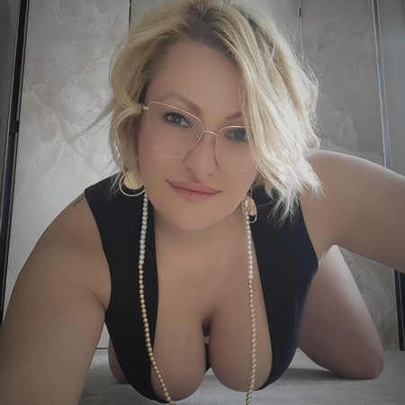 Jana Super Massage Kein GV/OV!!!, Bielefeld