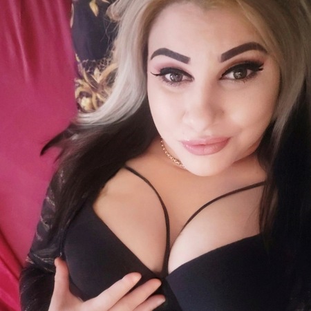 Zoe *NUR NOCH EIN PAAR TAGE**
