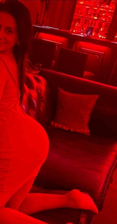 Nelly*** Brandneu**Neue nummer *, Köthen (Anhalt)