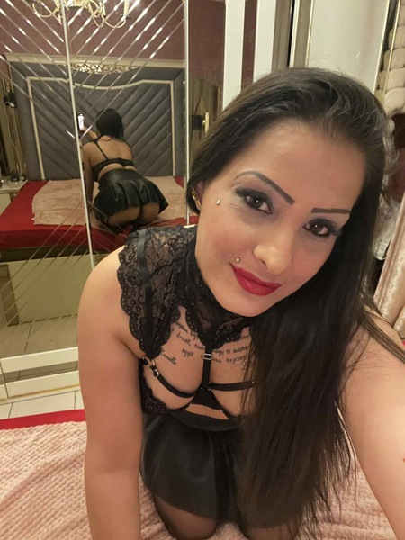 Foto von Kira*Brandneu*