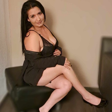 Carmen *Neu, Offenbach am Main