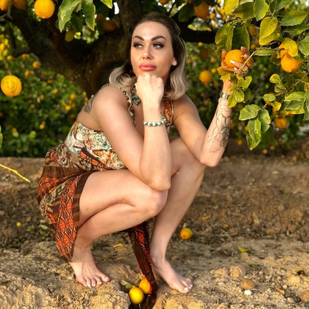 Sofia Queen*, Regensburg