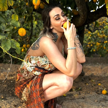 Sofia Queen*, Regensburg