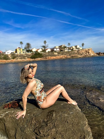 Sofia Queen*, Regensburg