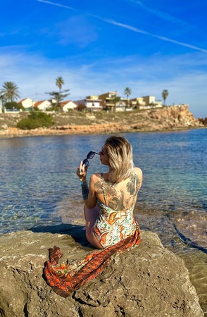 Sofia Queen*, Regensburg