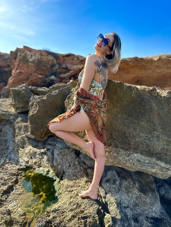 Sofia Queen*, Regensburg