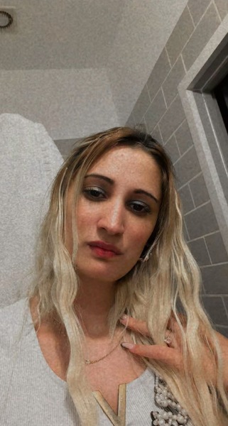 Foto von Alexandra