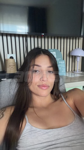 Foto von Lary