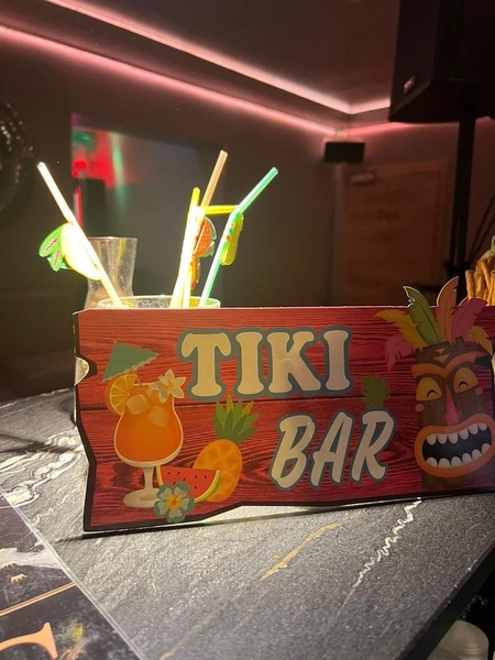 Foto von Sonnige Zeiten für guten Sex