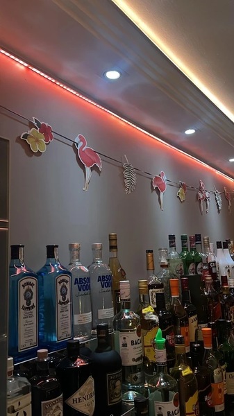 Foto von Sonnige Zeiten für guten Sex