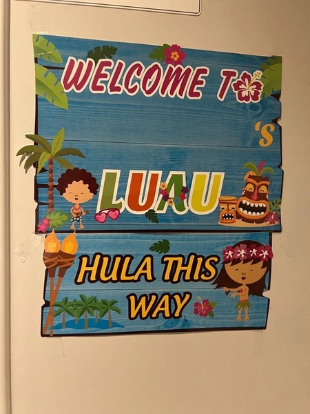 Foto von Sonnige Zeiten für guten Sex