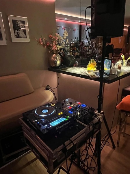 Foto von Sonnige Zeiten für guten Sex