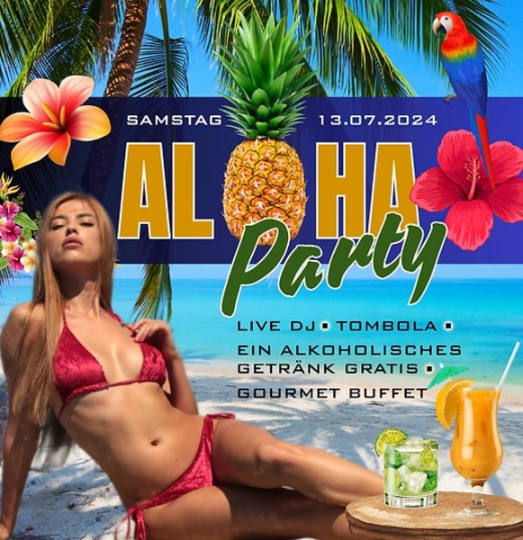 Foto von Sonnige Zeiten für guten Sex