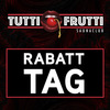 Rabatt Tag