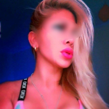 LIANA Top-Massage, Erfurt