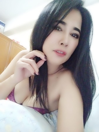 Jane Top Service & Top Massage, Erfurt