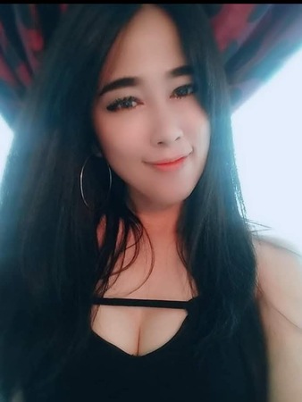 Jane Top Service & Top Massage, Erfurt