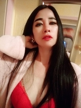 Jane Top Service & Top Massage, Erfurt