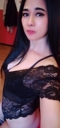 Jane Top Service & Top Massage, Erfurt