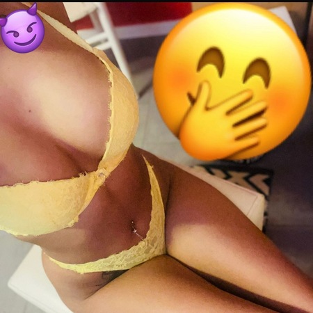 Sia