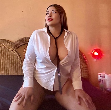Jessica Latina, Gütersloh